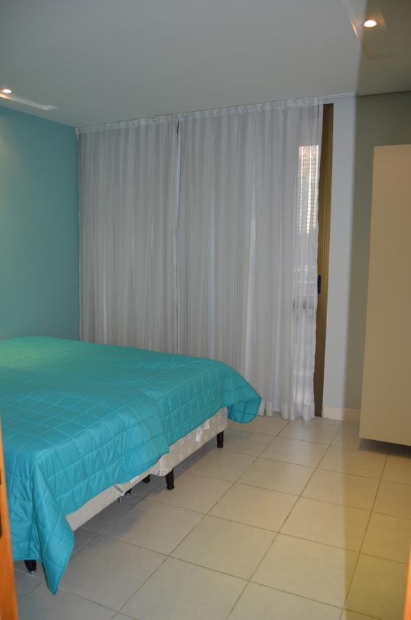 Next Apartamentos Rio de Janeiro Extérieur photo